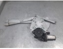 Recambio de elevalunas delantero derecho para land rover discovery i (lj) 2.5 tdi 4x4 referencia OEM IAM D393700454500007  