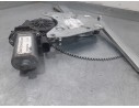 Recambio de elevalunas delantero derecho para land rover discovery i (lj) 2.5 tdi 4x4 referencia OEM IAM D393700454500007  