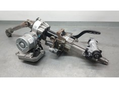 COLUMNA DIRECCION 2Q1423510BP TRW A022K062A