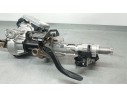 Recambio de columna direccion para seat arona (kj7, kjp) 1.0 tsi referencia OEM IAM 2Q1423510BP TRW A022K062A