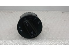 MANDO LUCES 5G0941431R 10095080