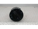 Recambio de mando luces para seat arona (kj7, kjp) 1.0 tsi referencia OEM IAM 5G0941431R  10095080