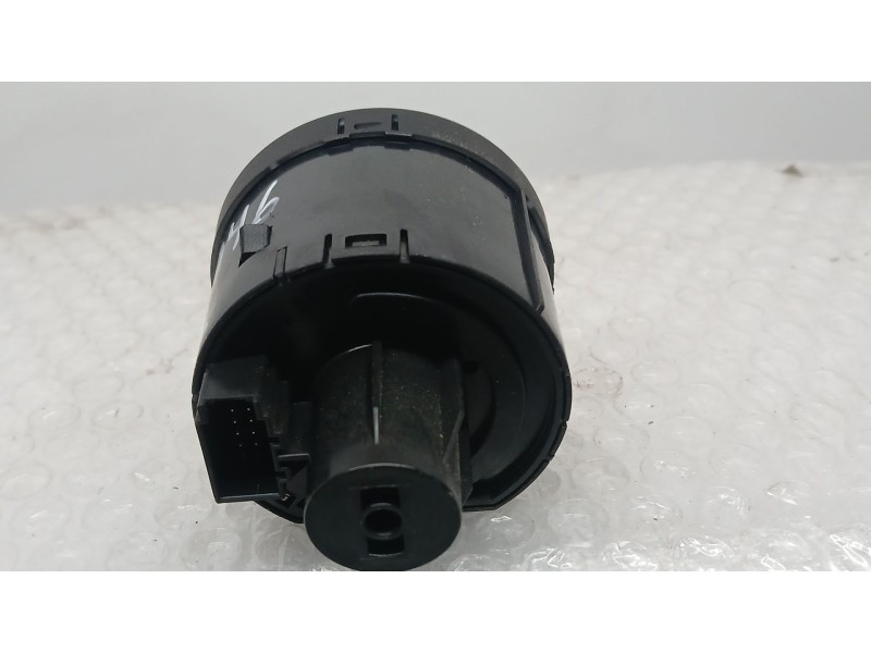 Recambio de mando luces para seat arona (kj7, kjp) 1.0 tsi referencia OEM IAM 5G0941431R  10095080