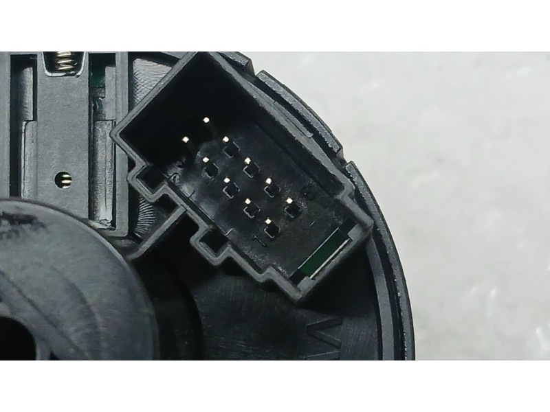Recambio de mando luces para seat arona (kj7, kjp) 1.0 tsi referencia OEM IAM 5G0941431R  10095080