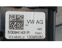 Recambio de mando luces para seat arona (kj7, kjp) 1.0 tsi referencia OEM IAM 5G0941431R  10095080