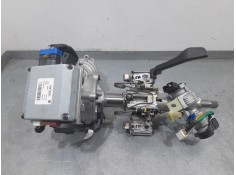 COLUMNA DIRECCION 56300J7000 J756300000 MOBIS