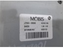 Recambio de columna direccion para kia ceed (cd) 1.0 t-gdi referencia OEM IAM 56300J7000 J756300000 MOBIS