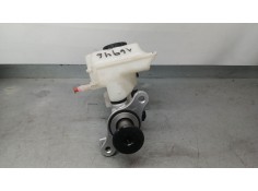 BOMBA FRENO 5Q1614019AC TRW 