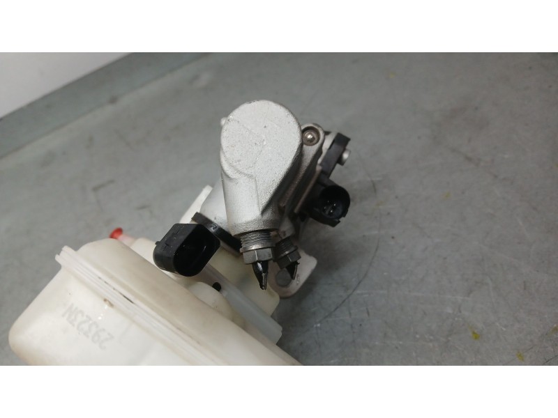 Recambio de bomba freno para seat arona (kj7, kjp) 1.0 tsi referencia OEM IAM 5Q1614019AC TRW 