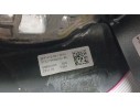 Recambio de volante para seat arona (kj7, kjp) 1.0 tsi referencia OEM IAM 5F0419091AC  