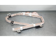 AIRBAG CORTINA DELANTERO DERECHO 6F9880742J ZF 34225777F