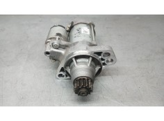 MOTOR ARRANQUE 02M911024J DENSO 4280008855