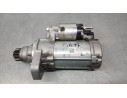 Recambio de motor arranque para seat arona (kj7, kjp) 1.0 tsi referencia OEM IAM 02M911024J DENSO 4280008855