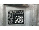 Recambio de compresor aire acondicionado para seat arona (kj7, kjp) 1.0 tsi referencia OEM IAM 3Q0816803D DENSO 4471102901