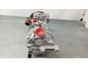 Recambio de compresor aire acondicionado para seat arona (kj7, kjp) 1.0 tsi referencia OEM IAM 3Q0816803D DENSO 4471102901
