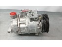 Recambio de compresor aire acondicionado para seat arona (kj7, kjp) 1.0 tsi referencia OEM IAM 3Q0816803D DENSO 4471102901