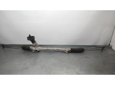 CREMALLERA DIRECCION 2Q1423057N MECANICA A0052331