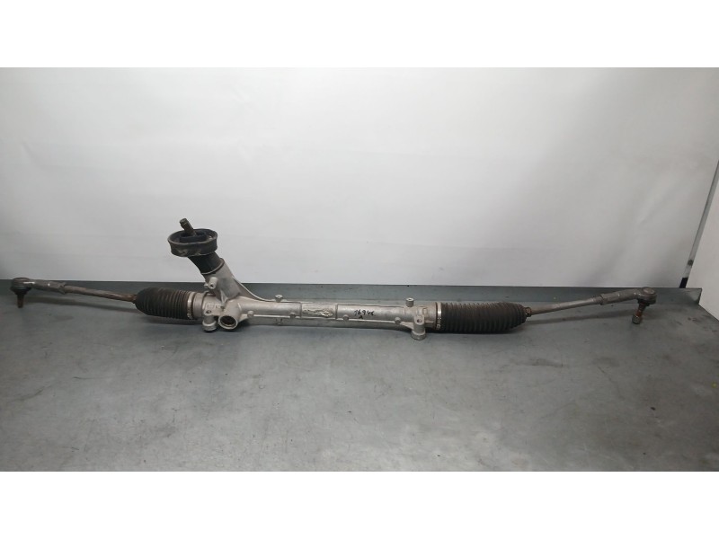 Recambio de cremallera direccion para seat arona (kj7, kjp) 1.0 tsi referencia OEM IAM 2Q1423057N MECANICA A0052331