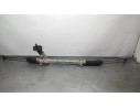 Recambio de cremallera direccion para seat arona (kj7, kjp) 1.0 tsi referencia OEM IAM 2Q1423057N MECANICA A0052331