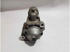 MOTOR ARRANQUE 1109311 BOSCH