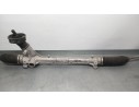 Recambio de cremallera direccion para seat arona (kj7, kjp) 1.0 tsi referencia OEM IAM 2Q1423057N MECANICA A0052331