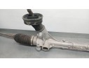 Recambio de cremallera direccion para seat arona (kj7, kjp) 1.0 tsi referencia OEM IAM 2Q1423057N MECANICA A0052331