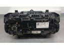 Recambio de cuadro instrumentos para seat arona (kj7, kjp) 1.0 tsi referencia OEM IAM 6F0920320C CONTINENTAL ROZADO A3C107889020
