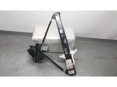 ELEVALUNAS TRASERO DERECHO 6F0839462D CTRICO 6 PINS 