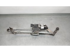 MOTOR LIMPIA DELANTERO 6F1955023Q 443122046701