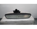 Recambio de espejo interior para seat arona (kj7, kjp) 1.0 tsi referencia OEM IAM 3G0857511AM  