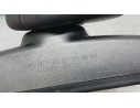 Recambio de espejo interior para seat arona (kj7, kjp) 1.0 tsi referencia OEM IAM 3G0857511AM  