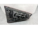 Recambio de piloto trasero derecho interior para seat arona (kj7, kjp) 1.0 tsi referencia OEM IAM 6F9945308D  RE28950001