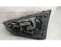 Recambio de piloto trasero izquierdo interior para seat arona (kj7, kjp) 1.0 tsi referencia OEM IAM 6F9945307D LED ROZADO RE2895