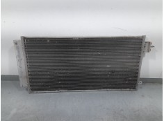 CONDENSADOR / RADIADOR AIRE ACONDICIONADO 470773008 
