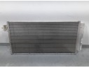 Recambio de condensador / radiador aire acondicionado para fiat tipo hatchback (356_, 357_) 1.3 d (356hxh1a) referencia OEM IAM 
