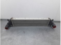 INTERCOOLER 51887954 