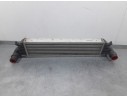 Recambio de intercooler para fiat tipo hatchback (356_, 357_) 1.3 d (356hxh1a) referencia OEM IAM 51887954  