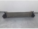 Recambio de intercooler para fiat tipo hatchback (356_, 357_) 1.3 d (356hxh1a) referencia OEM IAM 51887954  