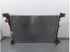 RADIADOR AGUA 52052220 422136225 DENSO