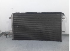 CONDENSADOR / RADIADOR AIRE ACONDICIONADO 3M5H19710CC 