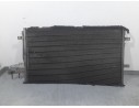 Recambio de condensador / radiador aire acondicionado para ford focus ii (da_, hcp, dp) 1.8 tdci referencia OEM IAM 3M5H19710CC 
