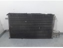 Recambio de condensador / radiador aire acondicionado para ford focus ii (da_, hcp, dp) 1.8 tdci referencia OEM IAM 3M5H19710CC 