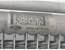 Recambio de condensador / radiador aire acondicionado para ford focus ii (da_, hcp, dp) 1.8 tdci referencia OEM IAM 3M5H19710CC 