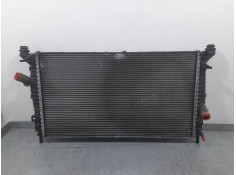 RADIADOR AGUA 3M5H8005TL 