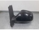 Recambio de retrovisor izquierdo para seat altea (5p1) 1.2 tsi referencia OEM IAM 5P0837367 ELECTRICO/ABATIBLE 21986661
