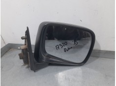 RETROVISOR DERECHO 963010F000 