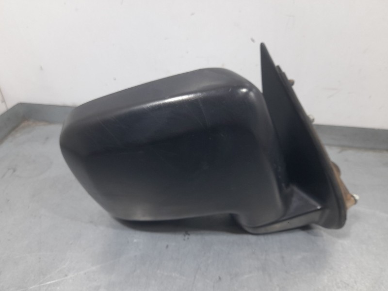 Recambio de retrovisor derecho para nissan terrano ii (r20) 2.7 td 4wd referencia OEM IAM 963010F000  