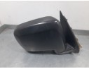 Recambio de retrovisor derecho para nissan terrano ii (r20) 2.7 td 4wd referencia OEM IAM 963010F000  