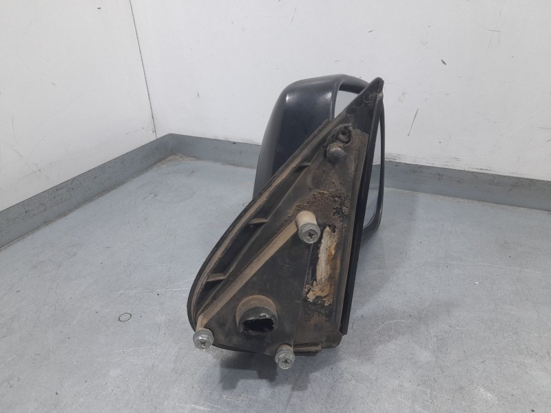 Recambio de retrovisor derecho para nissan terrano ii (r20) 2.7 td 4wd referencia OEM IAM 963010F000  