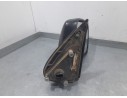 Recambio de retrovisor derecho para nissan terrano ii (r20) 2.7 td 4wd referencia OEM IAM 963010F000  